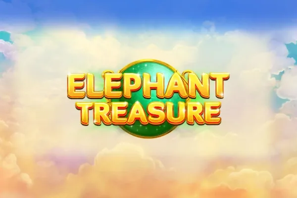 Elephant Treasure
