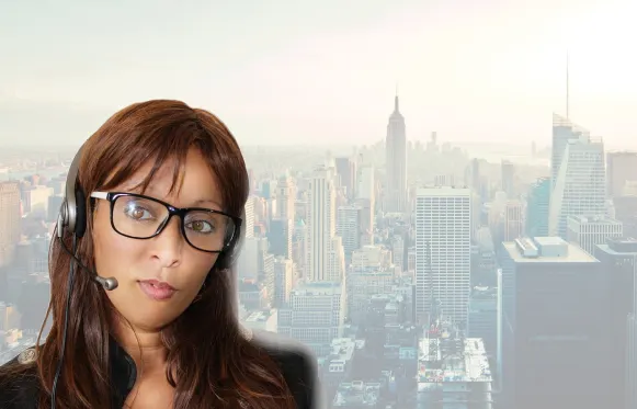 סאאףא קזינו תמיכה